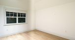 2 1310 W King Edward Avenue
