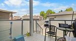1475 E 55th Avenue