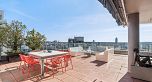 3701 1438 Richards Street