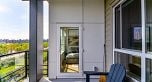 405 1892 Starling Drive
