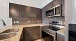 329 2239 Kingsway