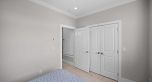 1475 E 55th Avenue