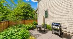 3128 Inverness Street