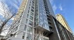 818 5665 Boundary Road