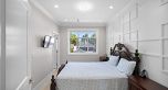 1475 E 55th Avenue