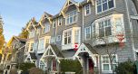 922 W 15th Avenue