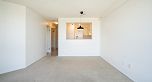 504 288 E 8th Avenue