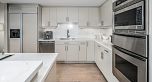 2401 1233 W Cordova Street