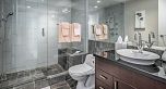 2401 1233 W Cordova Street