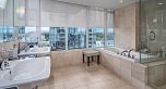 2401 1233 W Cordova Street