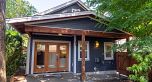 2426 W 34th Avenue