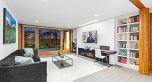 1299 W 57th Avenue