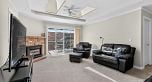 8 820 Kiwanis Way