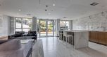 324 7828 Granville Street