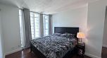 1904 1616 Bayshore Drive