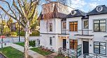 1510 W 61st Avenue