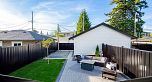 2623 Mcbain Avenue