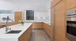3156 W 13th Avenue