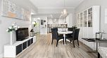 104 293 Smithe Street