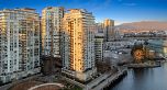 903 8 Smithe Mews