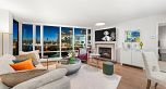 903 8 Smithe Mews