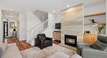 12 5880 Hampton Place