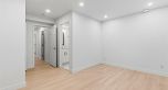 1761 E 57th Avenue