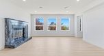 1761 E 57th Avenue