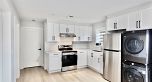 1328 E 64th Avenue