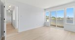 1761 E 57th Avenue