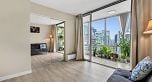 2005 837 W Hastings Street