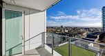 606 8415 Granville Street
