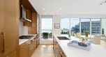 1439 George Street