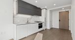 606 8415 Granville Street