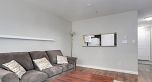3 8420 Jellicoe Street