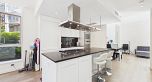 TH4 3355 Binning Road