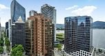 2005 837 W Hastings Street