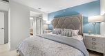 903 8 Smithe Mews