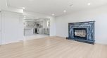 1761 E 57th Avenue