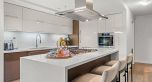 903 8 Smithe Mews
