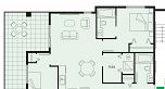 303 4882 Slocan Street