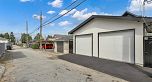 2 3695 E 26 Avenue