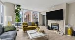 2005 837 W Hastings Street