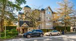 205 3199 Willow Street