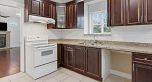1389 E 54th Avenue