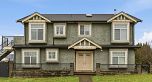 1389 E 54th Avenue