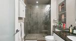 104 293 Smithe Street