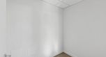 606 8415 Granville Street