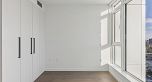 606 8415 Granville Street