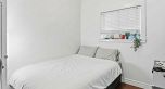 1389 E 54th Avenue